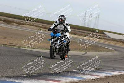 media/Oct-13-2025-Lets Ride (Mon) [[1a1cd08581]]/B Group/1220pm (Wheelie Bump)/